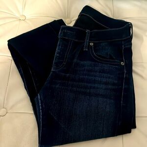 Armani Exchange Jeans 👖